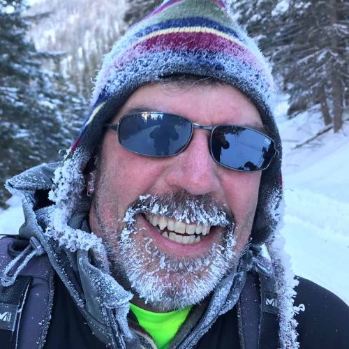 members_icy_beard_glacier_np